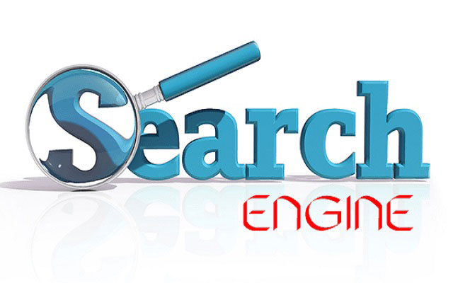 Ưu điểm của Search Engine là gì?