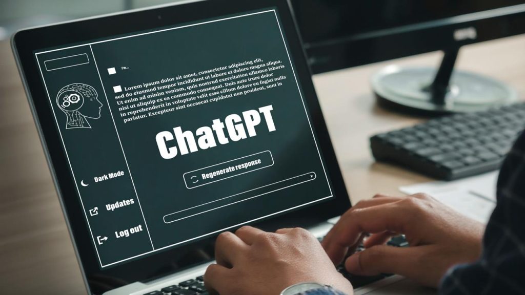 ChatGPT là gì? Sử dụng ChatGPT đảm bảo an toàn