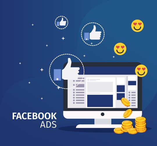 Chạy Ads là gì? Facebook Ads là gì? Bí quyết chạy quảng cáo ra đơn nhanh nhất