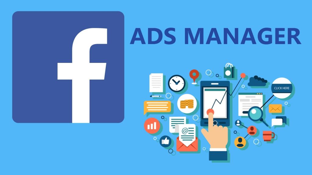 Vì sao doanh nghiệp nên chạy quảng cáo Facebook Ads?