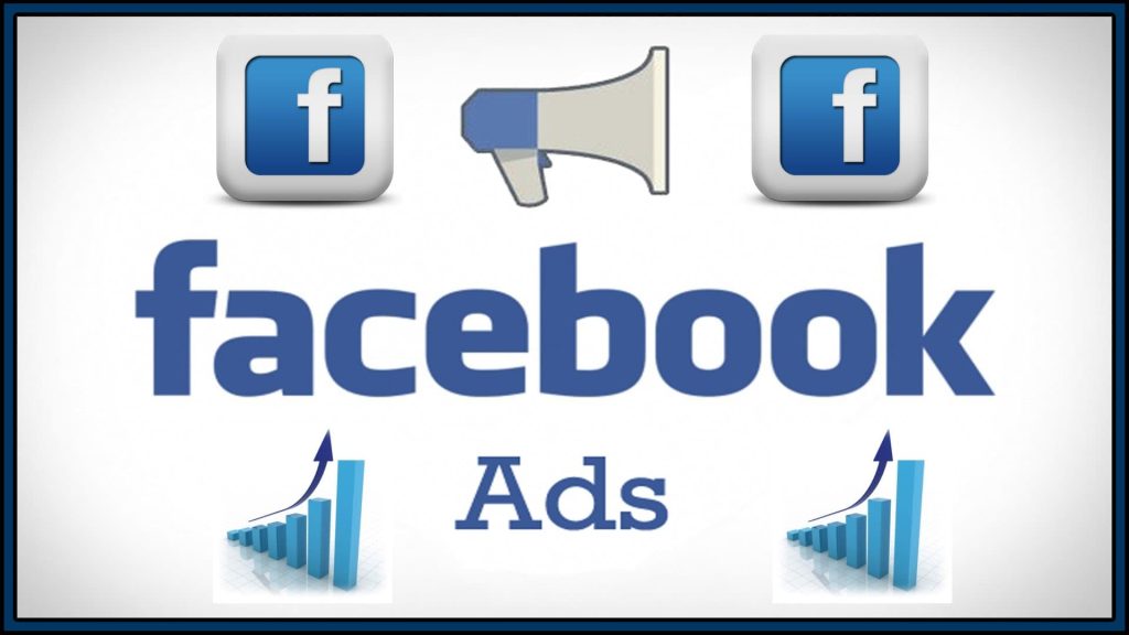 Chạy quảng cáo Facebook Ads có tính linh hoạt cao 