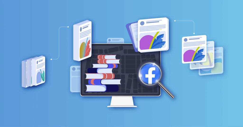 Lưu ý khi chạy quảng cáo trên Facebook