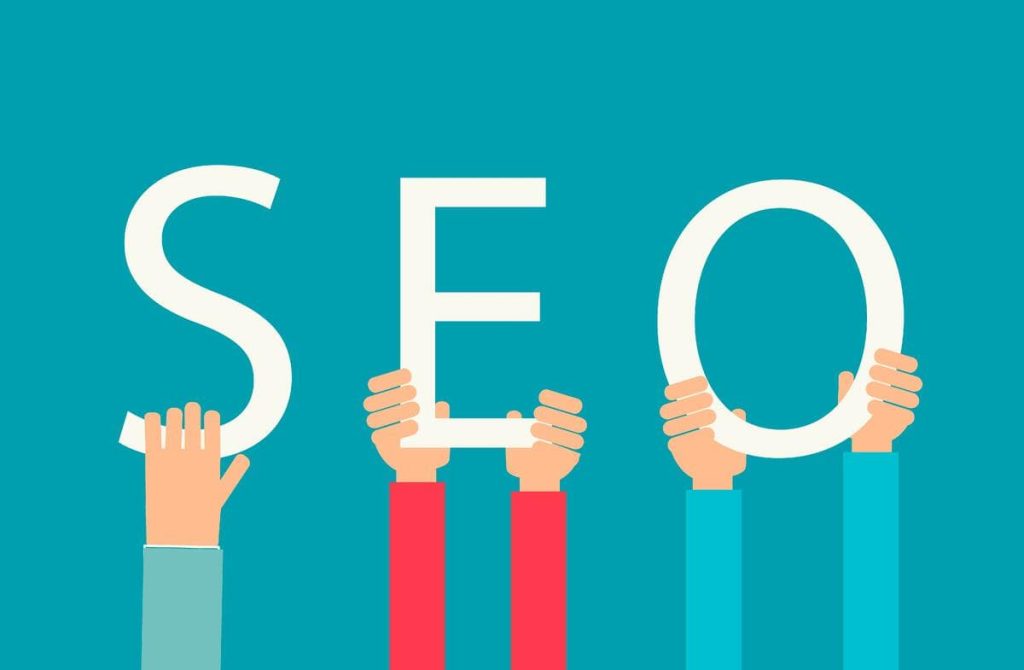 Organic Traffic là gì? Organic Traffic SEO dễ dàng phối hợp với các kênh Marketing khác