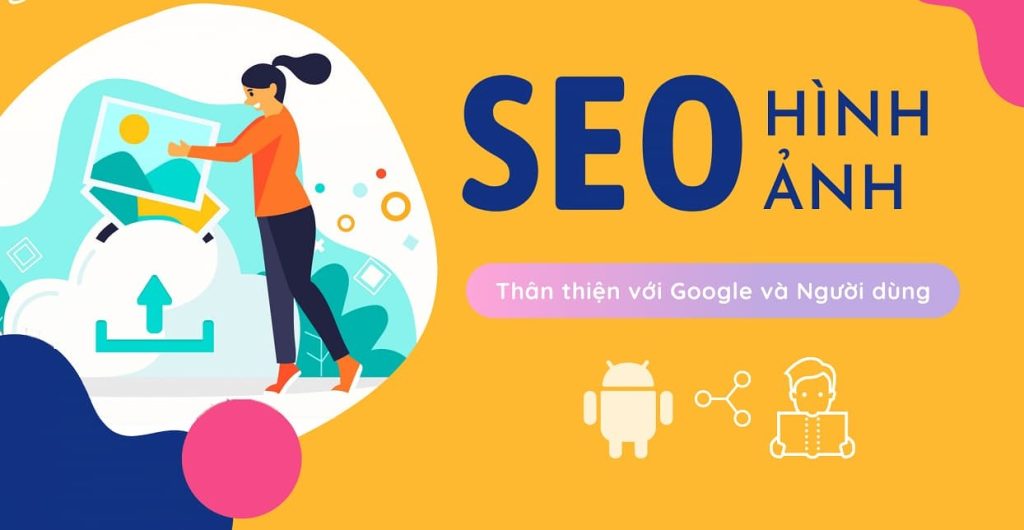 SEO Top Google là gì?