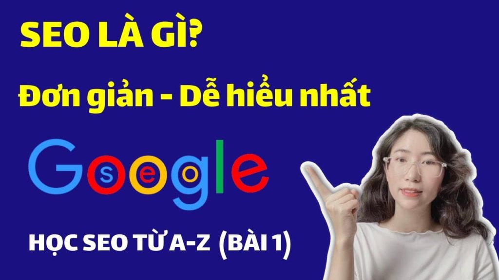 SEO Top Google là gì?