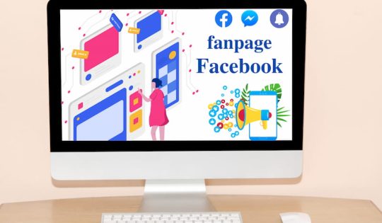 đổi tên fanpage 2023