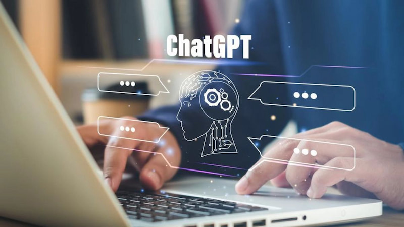 bot chat là gì? ChatGPT có phải là bot chat?