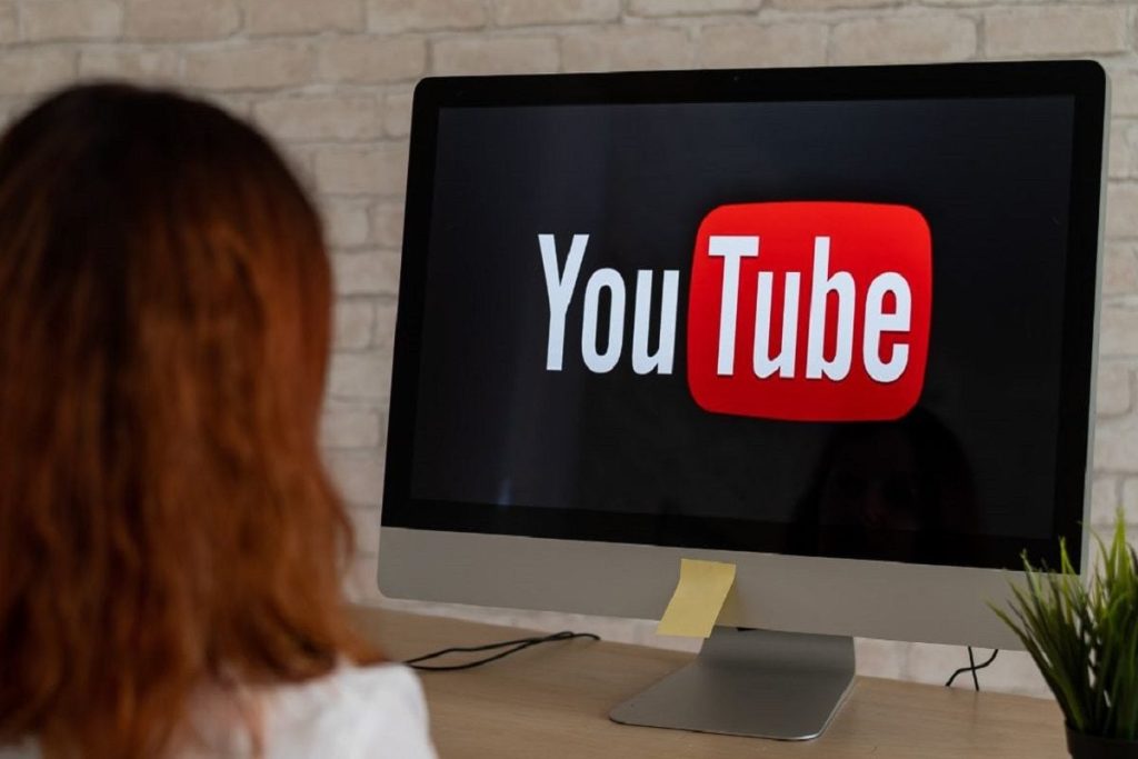 DMCA liên quan đến Youtube và nỗ lực bảo vệ khách hàng