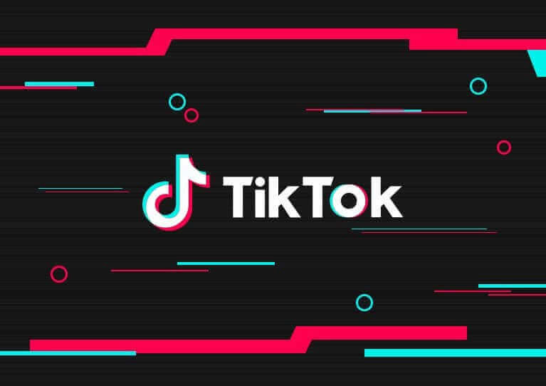 Hack follow - Cách tăng follow tiktok nhanh nhất