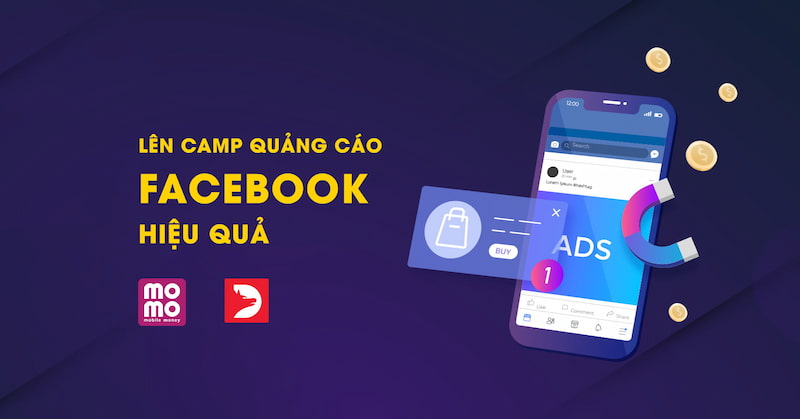 Hướng dẫn lên camp không bị bất thường