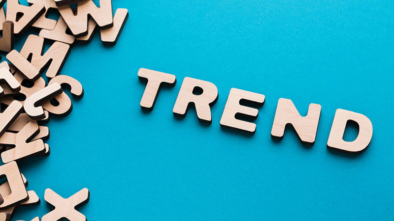 Content hài hước cần bắt trend tốt