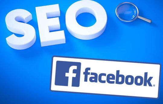 phần mềm seo facebook miễn phí