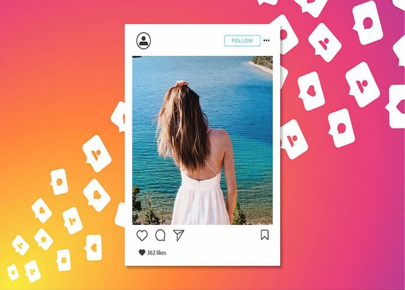 Hướng dẫn chạy quảng cáo Instagram hiệu quả