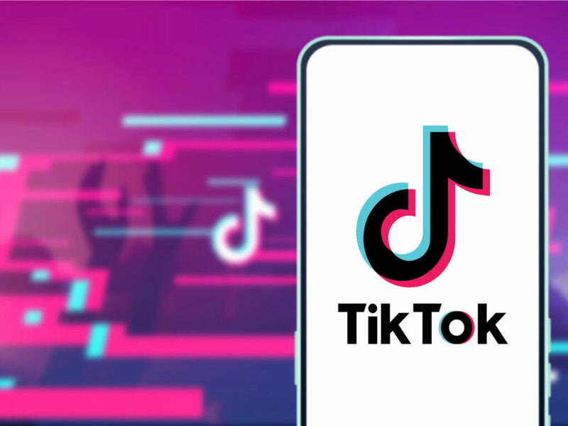 Cách tăng follow tiktok nhanh nhất bằng content, video trend