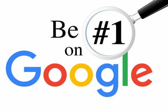 thời gian xét duyệt quảng cáo google