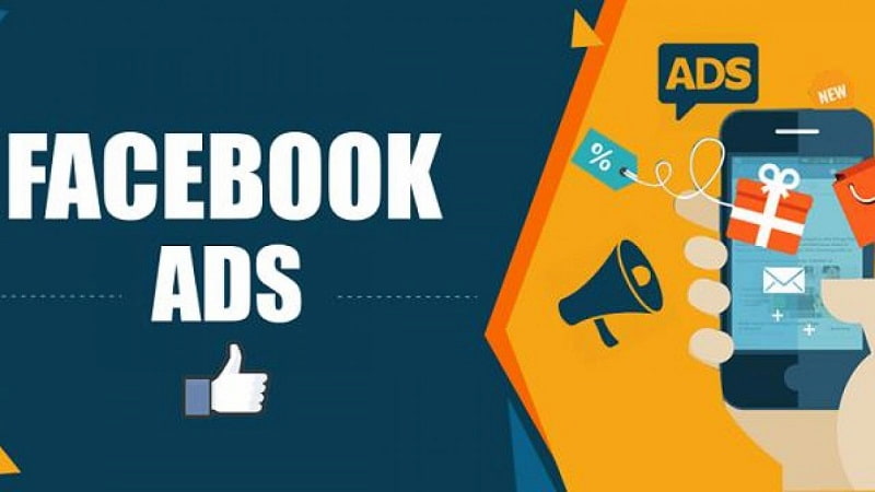 Có nên chạy quảng cáo Facebook?