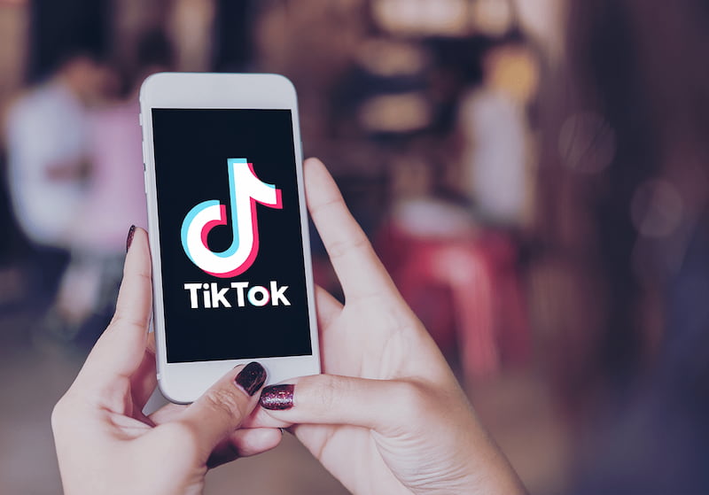 Cách chạy quảng cáo trên tik tok là gì?