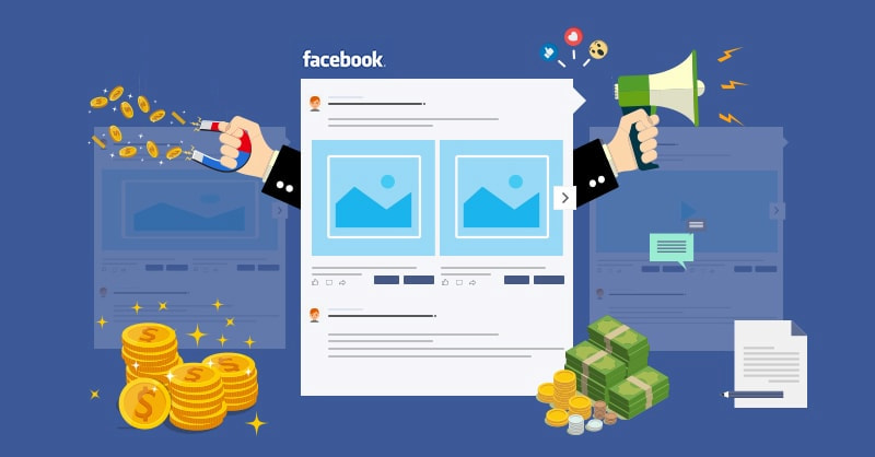 Có nên chạy quảng cáo Facebook không?