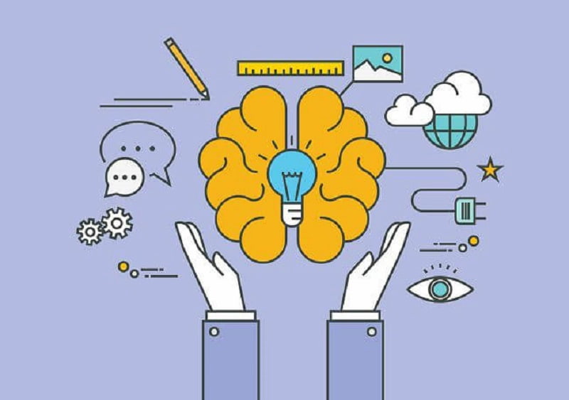 Lợi ích của Design Thinking là gì?