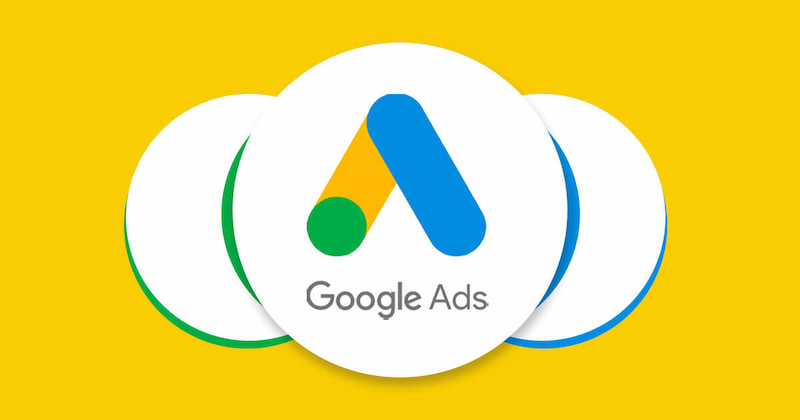 Tài khoản người quản lý Google Ads là gì?