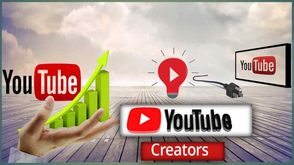 SEO Youtube để Video có nhiều lượt xem nhất