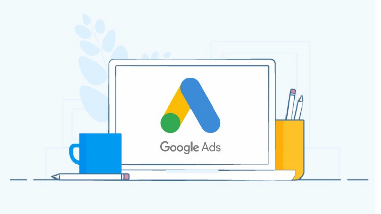 Ưu đãi cho người dùng mới Google Ads là gì?