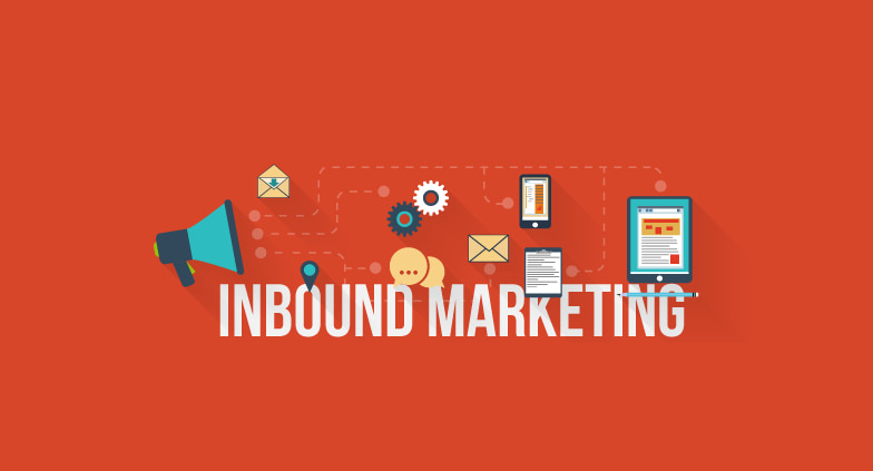 Inbound Marketing giúp giảm chi phí