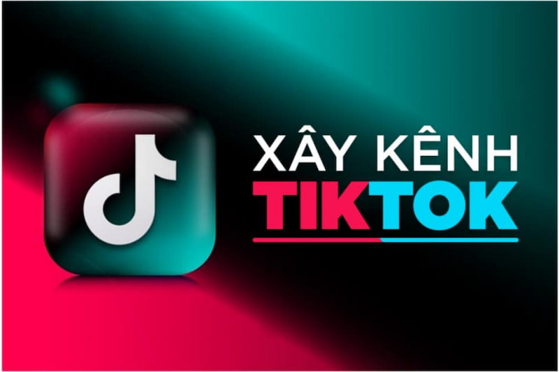 Cách làm video tiktok lên xu hướng nhanh nhất 