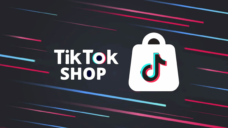 Học chạy quảng cáo livestream liên kết Tiktok Shop