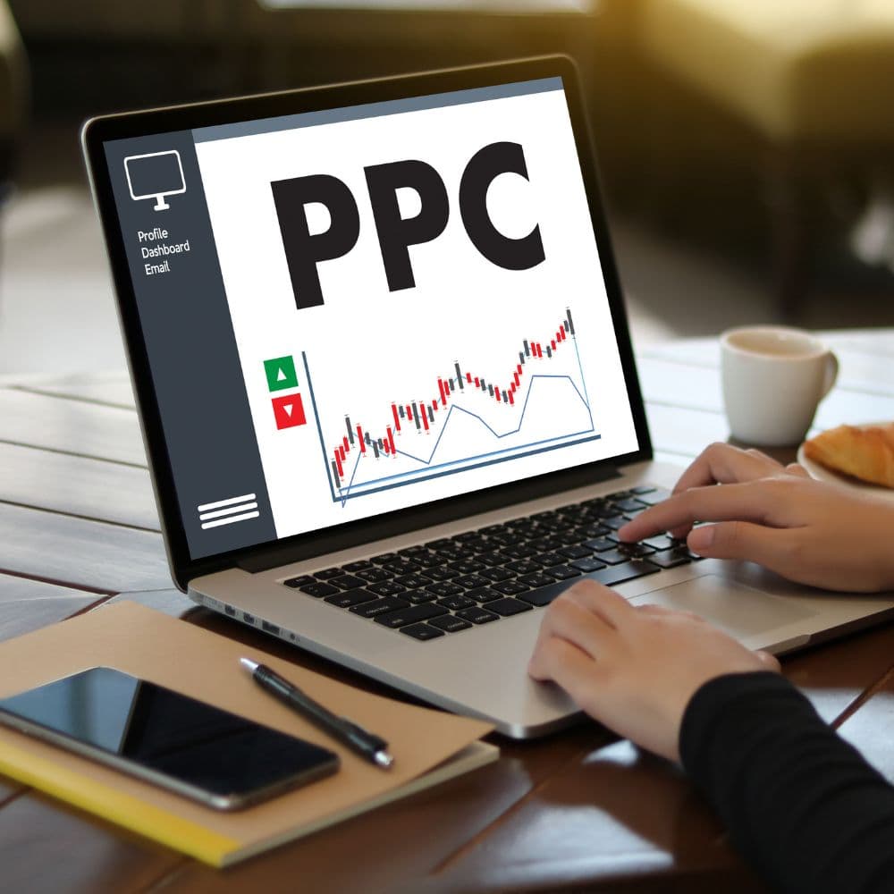 Cách thức hoạt động của Pay Per Click là gì?