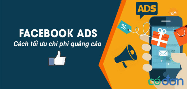 Cách tối ưu chi phí quảng cáo Facebook hiệu quả nhất