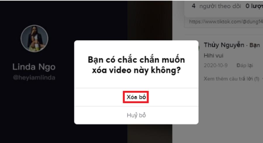 Bước 4