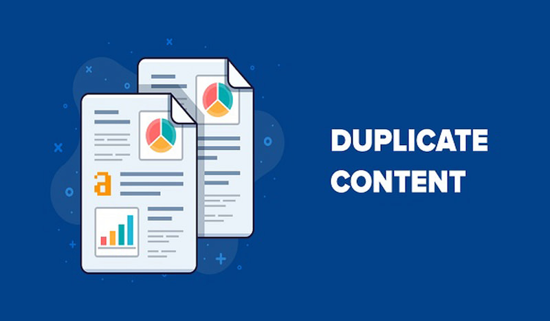 Mối quan hệ giữa Duplicate content với Canonical là gì?