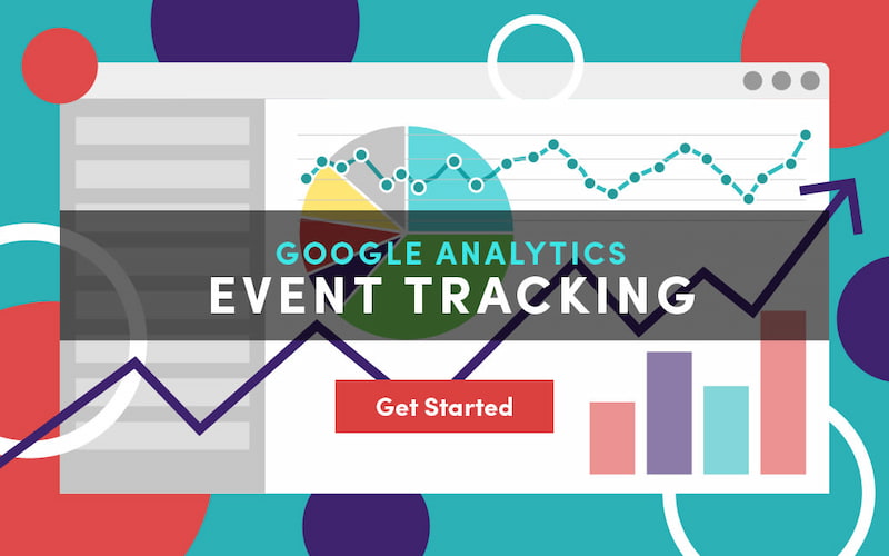 Event Tracking