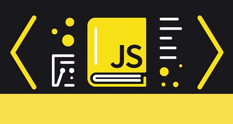 Giải pháp JavaScript 