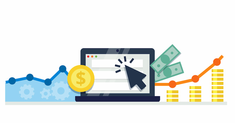 Pay Per Click là gì? PPC trên Google