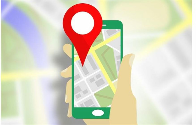 Tại sao cần xác minh doanh nghiệp Google Maps?