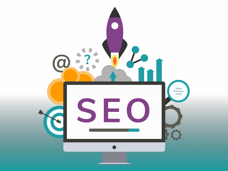 Vai trò của SEO Audit là gì khi bắt đầu dự án mới?