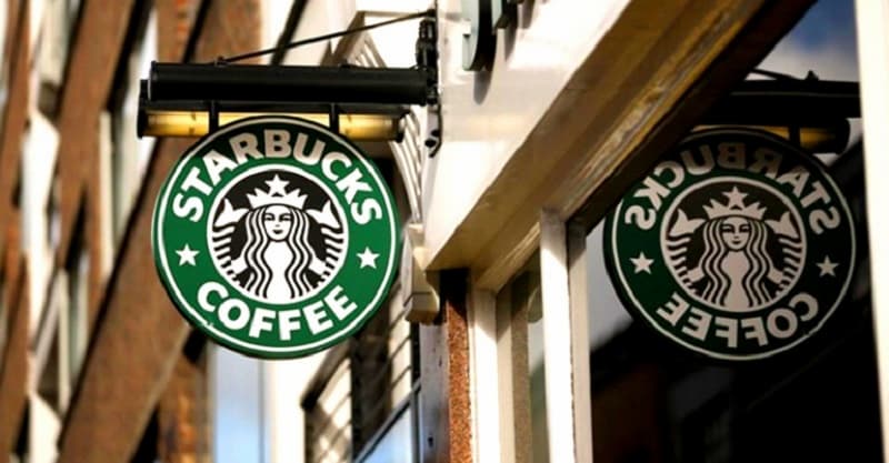 Bản kế hoạch kinh doanh hoàn chỉnh của Starbucks