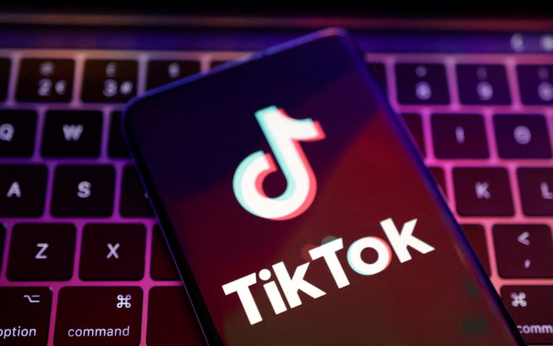 Cách đăng ký Tiktok shop bằng điện thoại