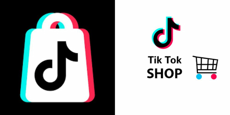 Quản lý và bán hàng trên TikTok Shop