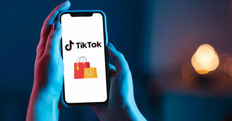 Khắc phục một vài lỗi phổ biến khi cách đăng ký Tiktok shop trên điện thoại