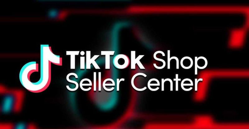 Liên hệ với bộ phận hỗ trợ của Tiktok