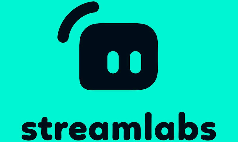 Sử dụng Streamlab để tiến hành cách live Tiktok khi chưa đủ 1000 follow