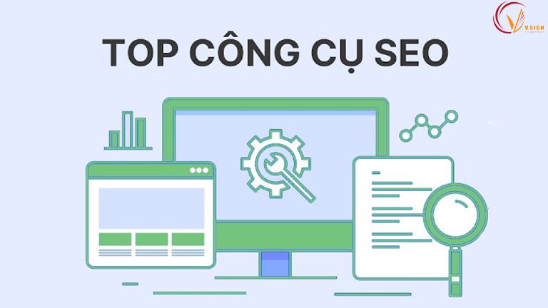 Công cụ SEO là gì