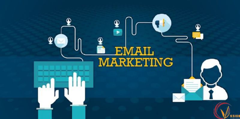 email marketing 2