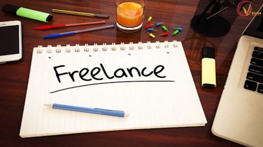 Freelancer là gì