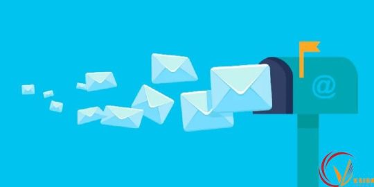 thu thập email khách hàng