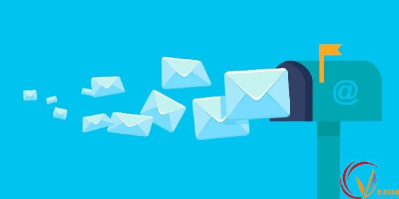 cách thu thập email khách hàng