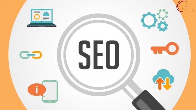 Vai trò của công cụ SEO